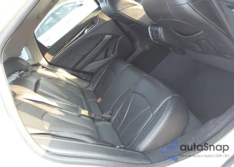 2018 Buick Lacrosse Premium z USA, uszkodzony, nr VIN 1G4ZR5SSXJU142435